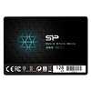 silicon-power-ace-a55-128gb-ssd-2-5-7mm-sata-6gbs