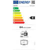 hisense-65ampquotu7q-pro-4k-ultra-hd-3840x2160-uled