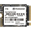transcend-1tb-m-2-2230-pcie-gen4x4-nvme-3d-tlc-dram-less