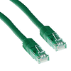 mrezhov-pach-kabel-act-uutp-cat-6-rj-45-rj-45-1-0