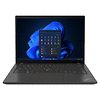 lenovo-thinkpad-t14-gen4-amd-ryzen-7-pro-7840u-3-30ghz