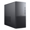dell-tower-plus-ebt2250-intel-core-ultra-7-265-processor