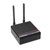 minix-neo-z300-16gb512gbwindows-11-pro-fanless