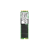 transcend-1tb-single-side-m-2-2280-ssd-sata-bm-key-tlc