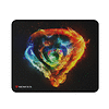 podlozhka-za-mishka-genesis-mouse-pad-carbon-500-m