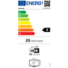 samsung-27d700-27ampquot-ips-led-4k-3840x2160-350