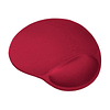 podlozhka-za-mishka-trust-bigfoot-mousepad-red