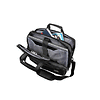 chanta-natec-laptop-bag-gazelle-15-6quot-16quot-black