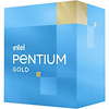 intel-cpu-desktop-pentium-g7400-3-70ghz-lga1700-box