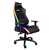 trust-gxt719-ruya-rgb-gaming-chair-black