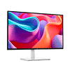 dell-s2725dc-27ampquot-ips-ag-white-led-144hz-4ms