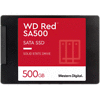wd-ssd-red-500gb-2-5-sata-6gbs-readwrite-560-530-mbs