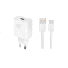 zaryadno-ustroystvo-honor-supercharge-power-adapter