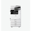 canon-imagerunner-advance-dx-c3922i-mfp-dadf-ba1-1
