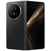 honor-magic-v5-foldable-black-maybach-n49d-6-43ampquot