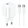 zaryadno-ustroystvo-honor-choice-45w-gan-charger-eu-white