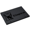 kingston-a400-960gb-ssd-2-5-7mm-sata-6-gbs-readwrite
