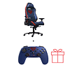 trust-gxt-721sm-ruya-pro-gaming-chair-superman