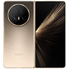 honor-magic-v5-foldable-dawn-gold-maybach-n49d-6-43ampquot