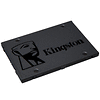 kingston-a400-480gb-ssd-2-5-7mm-sata-6-gbs-readwrite