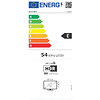 hisense-50ampquot-a6n-4k-ultra-hd-3840x2160-dled-dfa