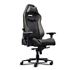 trust-gxt721bm-ruya-pro-gaming-chair-batman