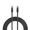 kabel-earldom-et-nw1-lan-lan-cat6-utp-5m-cheren