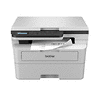 brother-dcp-b7600d-laser-multifunctional