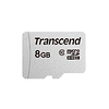 pamet-transcend-8gb-microsd-wo-adapter-class10
