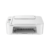 canon-pixma-ts3751i-all-in-one-white