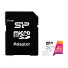 karta-pamet-silicon-power-elite-colorful-32gb-microsdxc