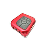 delux-dla-640a-mp3-player-red
