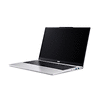 acer-aspire-lite-15-al15-72p-54j8-intel-core-i5-13420h