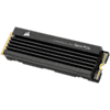 corsair-mp600-pro-lpx-1tb-m-2-nvme-pcie-gen-4-x4-ssd