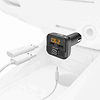 fm-transmiter-hama-aux-in-usb-in-mp3-cheren-14163