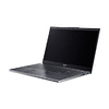 acer-extensa-15-ex215-56-703b-intel-core-7-150u-up