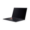 acer-nitro-lite-16-nl16-71g-751g-intel-core-i7-13620h