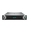 hpe-dl380-g11-xeon-s-4510-64gb-r-12lff-mr416i-p-2x8tb