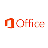 microsoft-m365-personal-english-eurozone-subscr-1yr