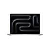 apple-14-inch-macbook-pro-apple-m4-pro-chip-with-14