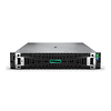 hpe-dl385-g11-amd-epyc-9124-64gb-r-8sff-mr408i-o-2x480gb