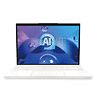 msi-prestige-13-ai-evo-a1mg-intel-core-ultra-5-125h