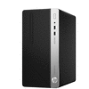 nastolen-kompyutar-hp-prodesk-400-g4-mt-intel-core