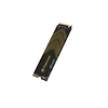 transcend-2tb-m-2-2280-pcie-gen4x4-nvme-3d-nand-dram