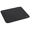logitech-mouse-pad-studio-series-graphite-namr-emea