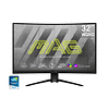 msi-mag-325cqrxf-31-5ampquot-rapid-va-240hz-1ms-wqhd