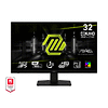 msi-mag-322upf-32ampquot-rapid-ips-160hz-1ms-uhd-3840x2160