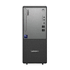 lenovo-thinkcentre-neo-50t-g6-tw-core-u5-225-3-3g