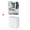 asus-rog-strix-b850-a-gaming-wi-fi-asus-mesh-wifi