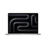 apple-16-inch-macbook-pro-apple-m4-pro-chip-with-14